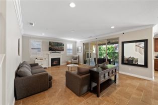 Single Family Residence, 31870 Sweetwater Circle, Temecula, CA 92591 - 9