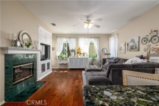 Single Family Residence, 39431 Domaine Michael dr, Murrieta, CA 92563 - 11