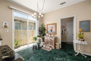 Single Family Residence, 39431 Domaine Michael dr, Murrieta, CA 92563 - 17