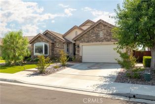 Single Family Residence, 39431 Domaine Michael dr, Murrieta, CA 92563 - 2