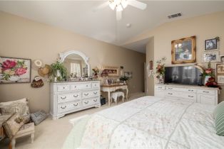 Single Family Residence, 39431 Domaine Michael dr, Murrieta, CA 92563 - 20
