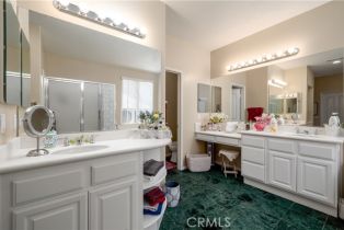 Single Family Residence, 39431 Domaine Michael dr, Murrieta, CA 92563 - 21