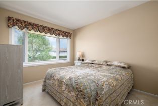 Single Family Residence, 39431 Domaine Michael dr, Murrieta, CA 92563 - 24