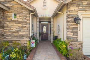 Single Family Residence, 39431 Domaine Michael dr, Murrieta, CA 92563 - 3