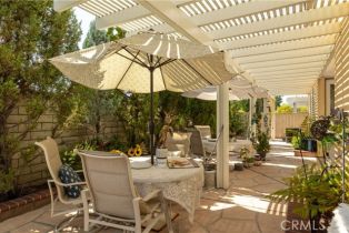 Single Family Residence, 39431 Domaine Michael dr, Murrieta, CA 92563 - 30