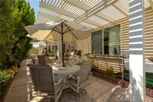 Single Family Residence, 39431 Domaine Michael dr, Murrieta, CA 92563 - 31