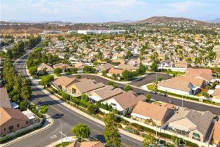 Single Family Residence, 39431 Domaine Michael dr, Murrieta, CA 92563 - 33