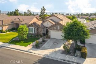 Single Family Residence, 39431 Domaine Michael dr, Murrieta, CA 92563 - 36