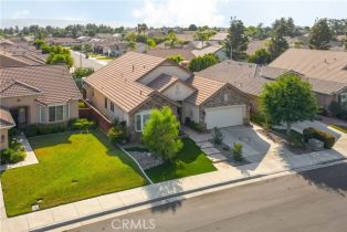 Single Family Residence, 39431 Domaine Michael dr, Murrieta, CA 92563 - 37