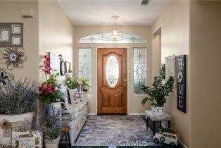 Single Family Residence, 39431 Domaine Michael dr, Murrieta, CA 92563 - 4