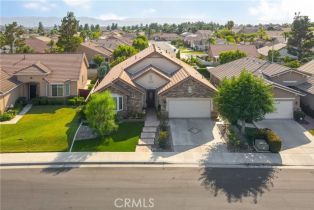 Single Family Residence, 39431 Domaine Michael dr, Murrieta, CA 92563 - 40