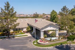 Single Family Residence, 39431 Domaine Michael dr, Murrieta, CA 92563 - 42