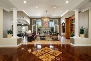 Single Family Residence, 39431 Domaine Michael dr, Murrieta, CA 92563 - 44