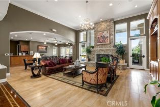 Single Family Residence, 39431 Domaine Michael dr, Murrieta, CA 92563 - 45