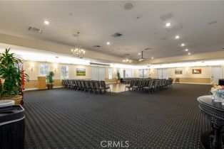 Single Family Residence, 39431 Domaine Michael dr, Murrieta, CA 92563 - 46