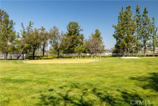 Single Family Residence, 39431 Domaine Michael dr, Murrieta, CA 92563 - 53