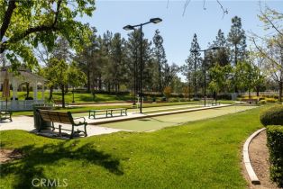 Single Family Residence, 39431 Domaine Michael dr, Murrieta, CA 92563 - 55