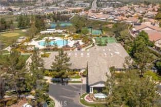 Single Family Residence, 39431 Domaine Michael dr, Murrieta, CA 92563 - 56