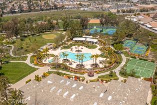 Single Family Residence, 39431 Domaine Michael dr, Murrieta, CA 92563 - 58