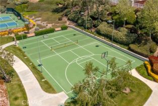 Single Family Residence, 39431 Domaine Michael dr, Murrieta, CA 92563 - 61