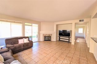 Single Family Residence, 24400 Calle Estancia, Murrieta, CA 92562 - 10