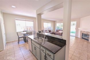 Single Family Residence, 24400 Calle Estancia, Murrieta, CA 92562 - 11