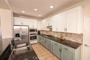 Single Family Residence, 24400 Calle Estancia, Murrieta, CA 92562 - 12