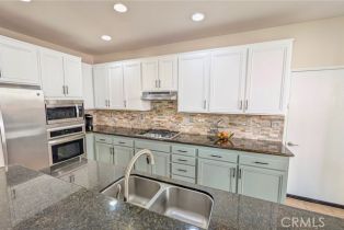 Single Family Residence, 24400 Calle Estancia, Murrieta, CA 92562 - 13
