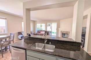 Single Family Residence, 24400 Calle Estancia, Murrieta, CA 92562 - 14