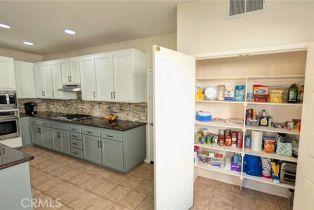 Single Family Residence, 24400 Calle Estancia, Murrieta, CA 92562 - 15