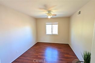 Single Family Residence, 24400 Calle Estancia, Murrieta, CA 92562 - 18