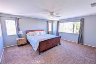 Single Family Residence, 24400 Calle Estancia, Murrieta, CA 92562 - 19