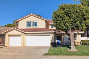 Single Family Residence, 24400 Calle Estancia, Murrieta, CA 92562 - 2