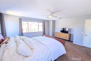 Single Family Residence, 24400 Calle Estancia, Murrieta, CA 92562 - 20