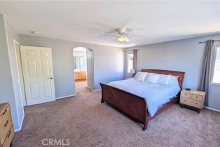 Single Family Residence, 24400 Calle Estancia, Murrieta, CA 92562 - 21