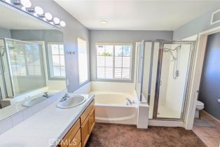 Single Family Residence, 24400 Calle Estancia, Murrieta, CA 92562 - 23