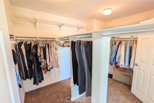 Single Family Residence, 24400 Calle Estancia, Murrieta, CA 92562 - 24