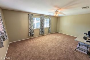 Single Family Residence, 24400 Calle Estancia, Murrieta, CA 92562 - 25