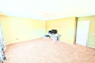 Single Family Residence, 24400 Calle Estancia, Murrieta, CA 92562 - 26