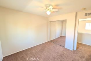 Single Family Residence, 24400 Calle Estancia, Murrieta, CA 92562 - 28