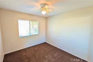 Single Family Residence, 24400 Calle Estancia, Murrieta, CA 92562 - 29