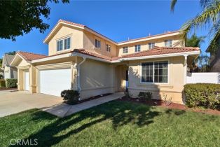 Single Family Residence, 24400 Calle Estancia, Murrieta, CA 92562 - 3