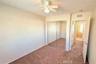 Single Family Residence, 24400 Calle Estancia, Murrieta, CA 92562 - 30