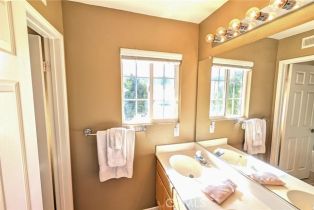 Single Family Residence, 24400 Calle Estancia, Murrieta, CA 92562 - 31