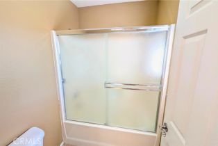 Single Family Residence, 24400 Calle Estancia, Murrieta, CA 92562 - 32