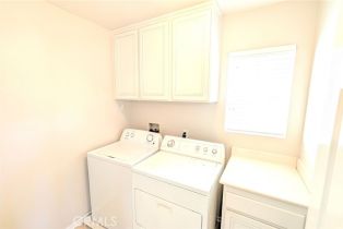 Single Family Residence, 24400 Calle Estancia, Murrieta, CA 92562 - 33