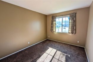 Single Family Residence, 24400 Calle Estancia, Murrieta, CA 92562 - 34