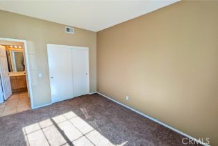 Single Family Residence, 24400 Calle Estancia, Murrieta, CA 92562 - 35