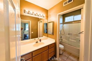 Single Family Residence, 24400 Calle Estancia, Murrieta, CA 92562 - 36