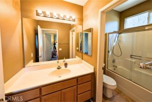 Single Family Residence, 24400 Calle Estancia, Murrieta, CA 92562 - 37